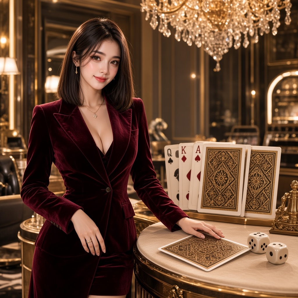 lavagame888-เข้า-สู่-ระบบ เกมออนไลน์ lavagame888-เข้า-สู่-ระบบ เกมออนไลน์